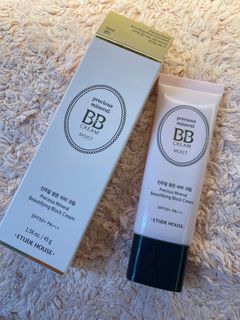 （分類：）位於 。 由 yogabee 提交（商品編號 1245279966，圖片 1）。簡介： 。
