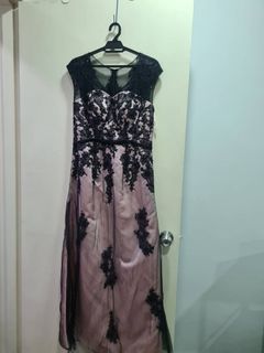 (Category: ) located in . Submitted by lydia65 (Listing ID 1245386032, Image 1). Description: .