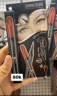 Eyeliner best seller