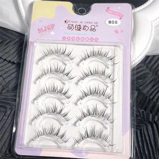 (Category: ) located in . Submitted by helpmeclear.please (Listing ID 1245327827, Image 1). Description: .
