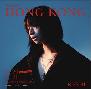 （分類：）位於 。 由 weeebook 提交（商品編號 1245284336，圖片 1）。簡介： 。