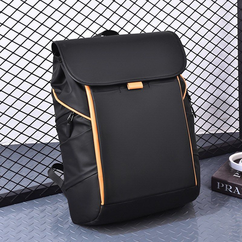 Backpacks, Men's Fashion, Bags, Backpacks on Carousell