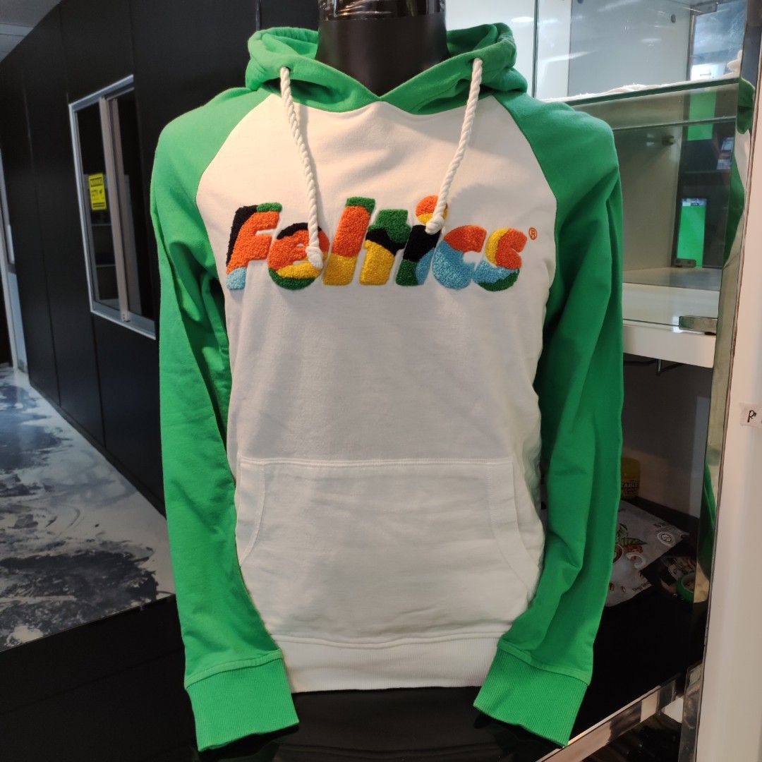 Feltics Carpet Hoodie Men s Fashion Tops Sets Hoodies on