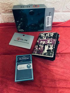 （分類：）位於 。 由 houserk 提交（商品編號 1245412513，圖片 1）。簡介： 。