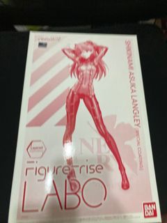 （分類：）位於 。 由 dee966 提交（商品編號 1245396582，圖片 1）。簡介： 。