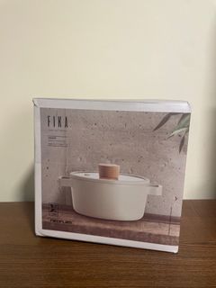 （分類：）位於 。 由 wings856 提交（商品編號 1245350327，圖片 1）。簡介： 。