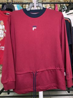 (Category: ) located in . Submitted by skyhunter_thrift (Listing ID 1245409625, Image 1). Description: .