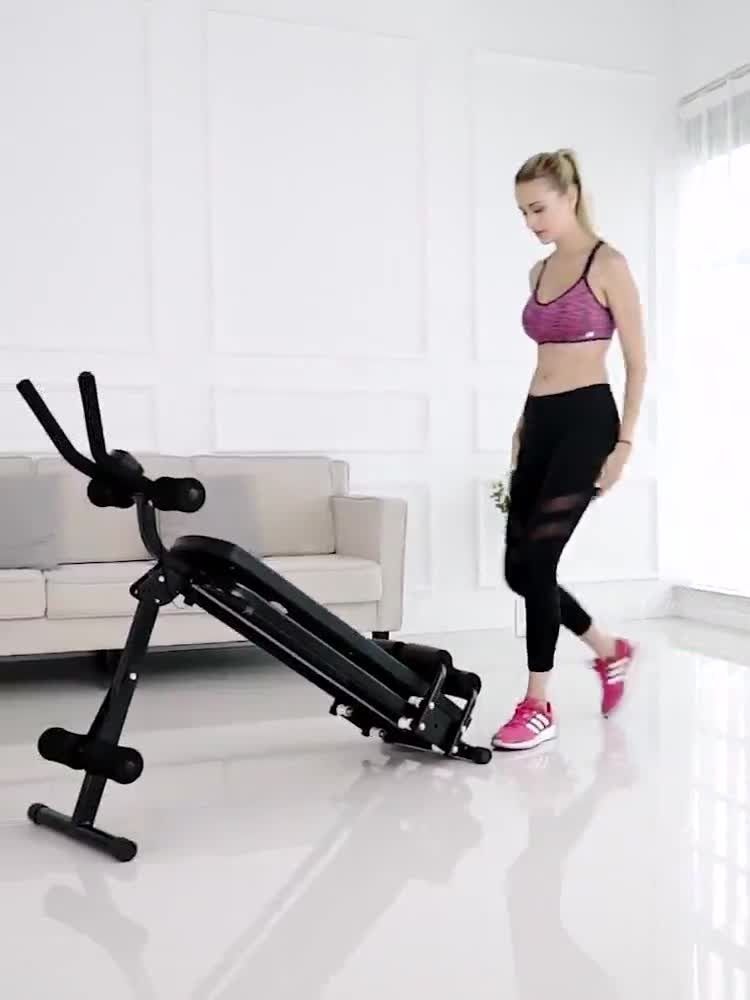 Butt best sale building machine