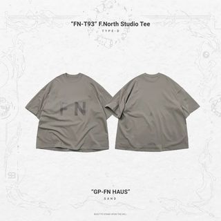 （分類：）位於 。 由 vin0313 提交（商品編號 1245342032，圖片 1）。簡介： 。