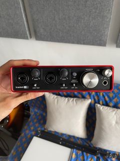 （分類：）位於 。 由 j8888237 提交（商品編號 1245289099，圖片 1）。簡介： 。