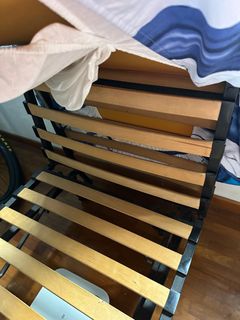 (Category: ) located in . Submitted by triplemvr (Listing ID 1245392039, Image 1). Description: .