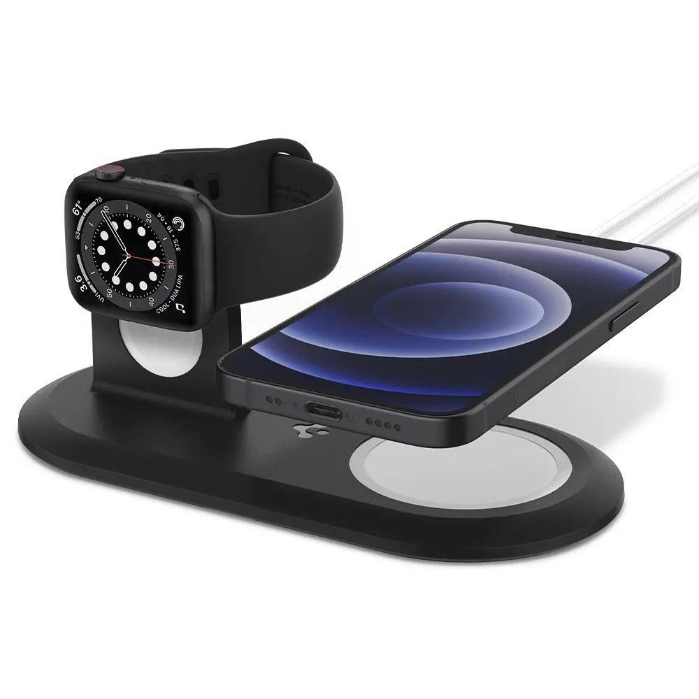 Apple watch charger discount genuine
