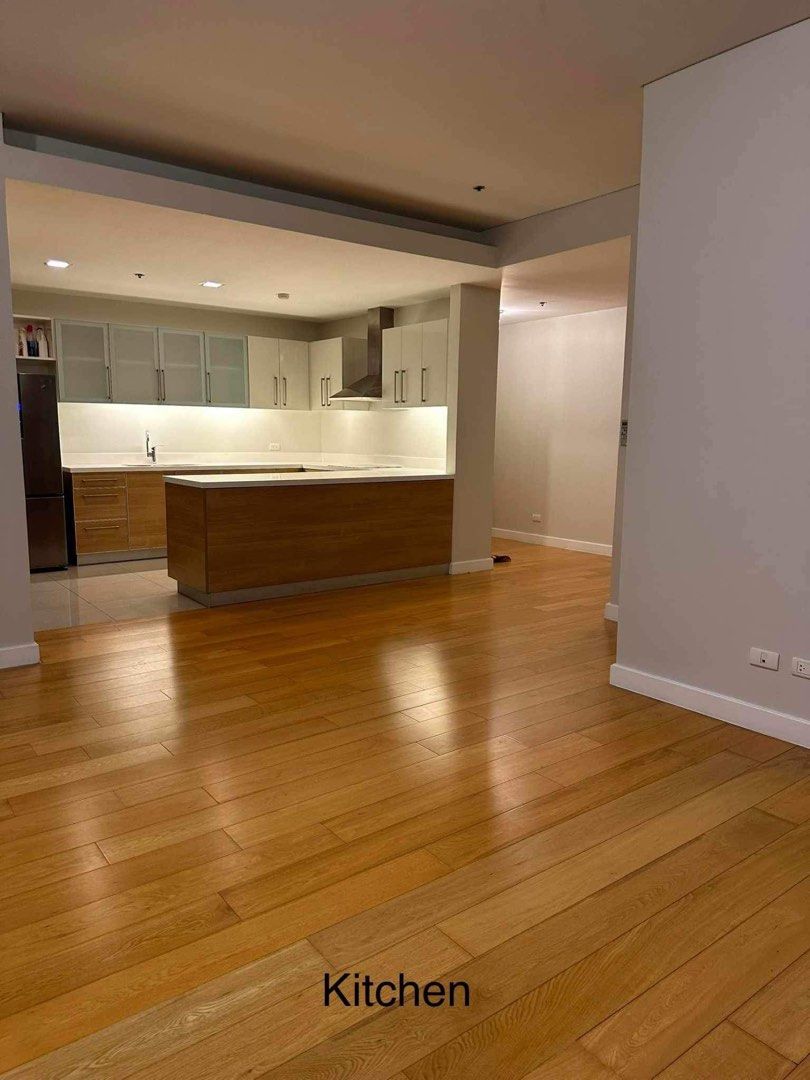 For Rent 2 bedroom in Park Terraces Makati near garden towers Greenbelt