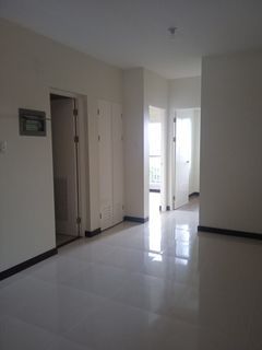 FOR RENT: 2BR with Parking @ Satori Residences (DMCI)