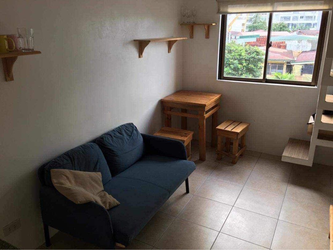 For rent Guadalupe Makati, Property, For Sale, Apartments & Condos on