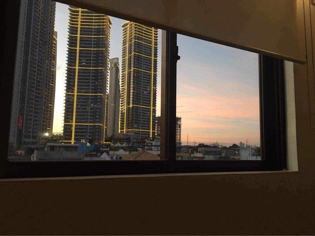 For rent Guadalupe Makati, Property, For Sale, Apartments & Condos on