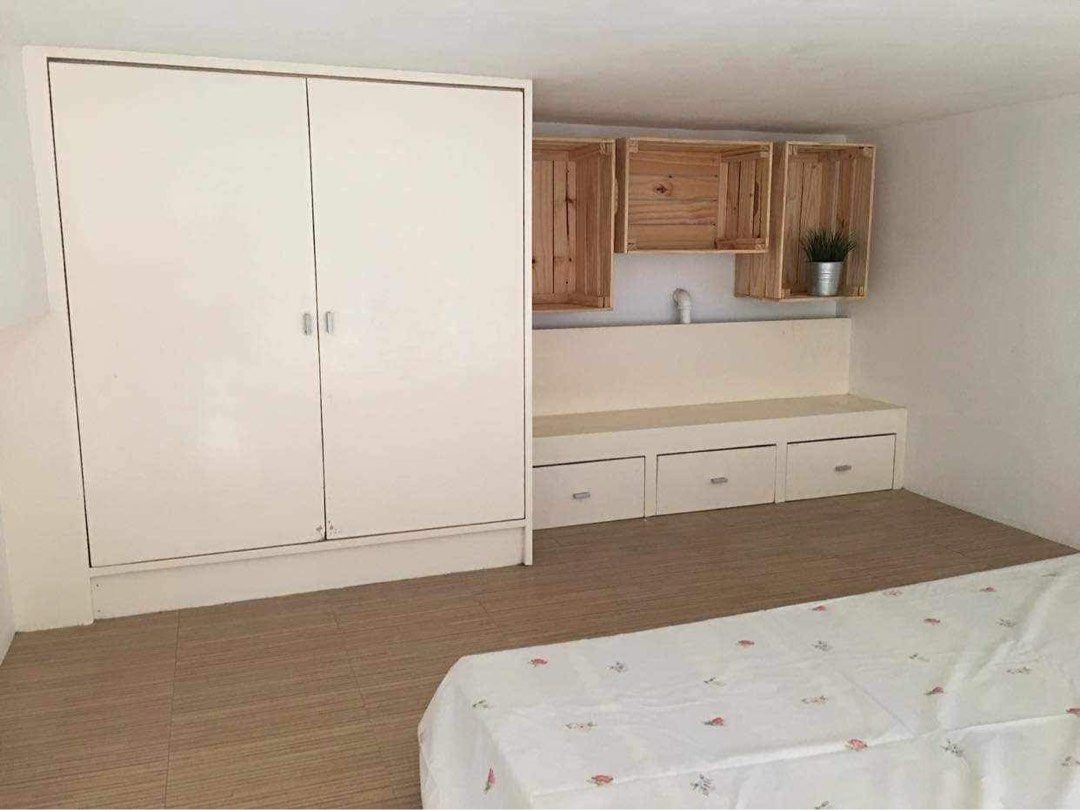 For rent Guadalupe Makati, Property, For Sale, Apartments & Condos on