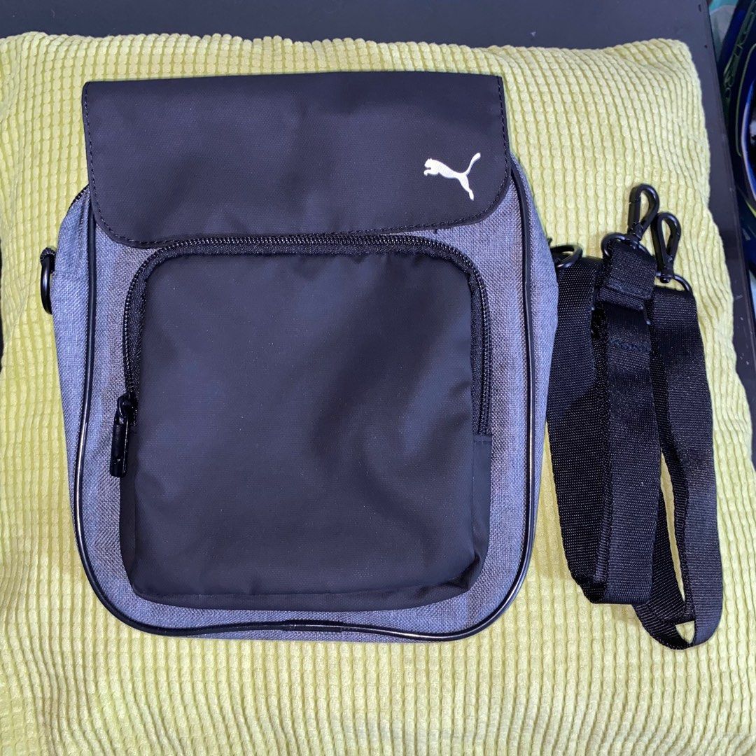 Puma bags sale philippines clearance
