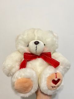 （分類：）位於 。 由 marshmallown 提交（商品編號 1245397518，圖片 1）。簡介： 。