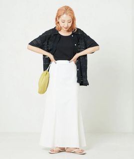 （分類：）位於 。 由 siuym 提交（商品編號 1245341936，圖片 1）。簡介： 。