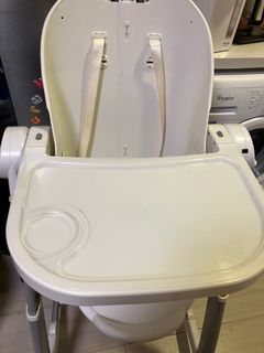 （分類：）位於 。 由 kinki.li 提交（商品編號 1245348813，圖片 1）。簡介： 。