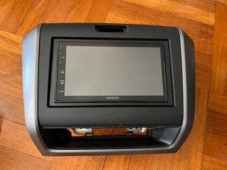 （分類：）位於 。 由 swshek 提交（商品編號 1245371946，圖片 1）。簡介： 。