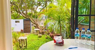 ⭐Freehold ⭐3 storey Inter-Terrace at Fidelio Street