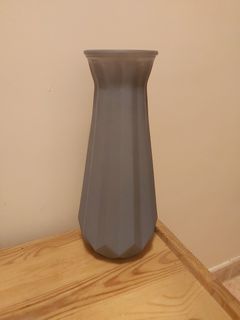 （分類：）位於 。 由 prettycoolstuff. 提交（商品編號 1245316092，圖片 1）。簡介： 。