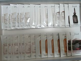 （分類：）位於 。 由 cmh1108 提交（商品編號 1245390651，圖片 1）。簡介： 。
