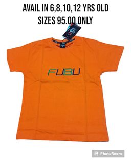 (Category: ) located in . Submitted by 4wisebuyer (Listing ID 1245417157, Image 1). Description: .