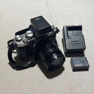 （分類：）位於 。 由 denimgurl 提交（商品編號 1245402415，圖片 1）。簡介： 。