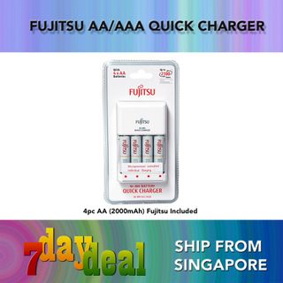 (Category: ) located in . Submitted by 7daydeal (Listing ID 1245262317, Image 1). Description: .