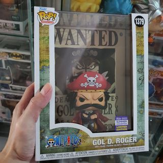 (Category: ) located in . Submitted by trendzs (Listing ID 1245279689, Image 1). Description: .