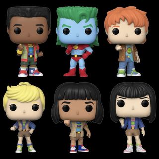 (Category: ) located in . Submitted by deFunkoPoP.sg (Listing ID 1245346917, Image 1). Description: .