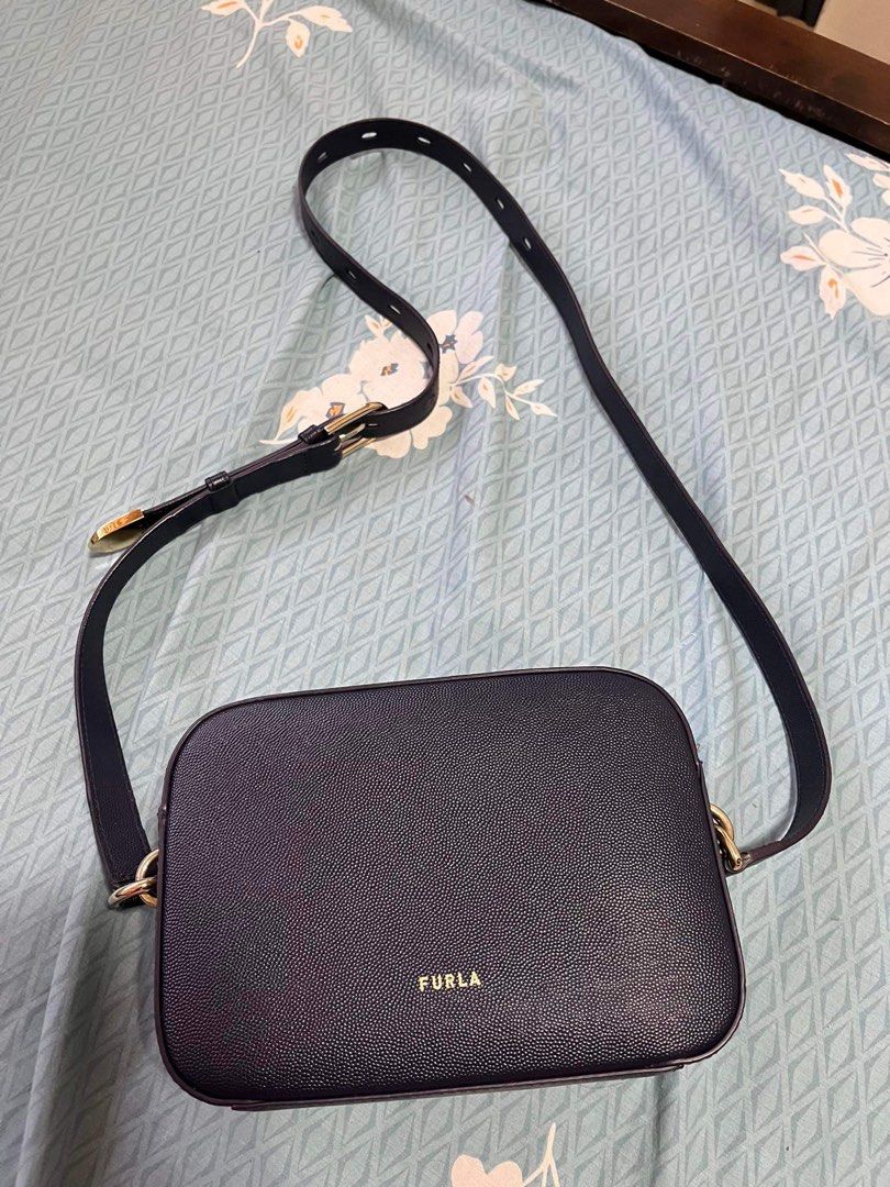 furla espadrilles