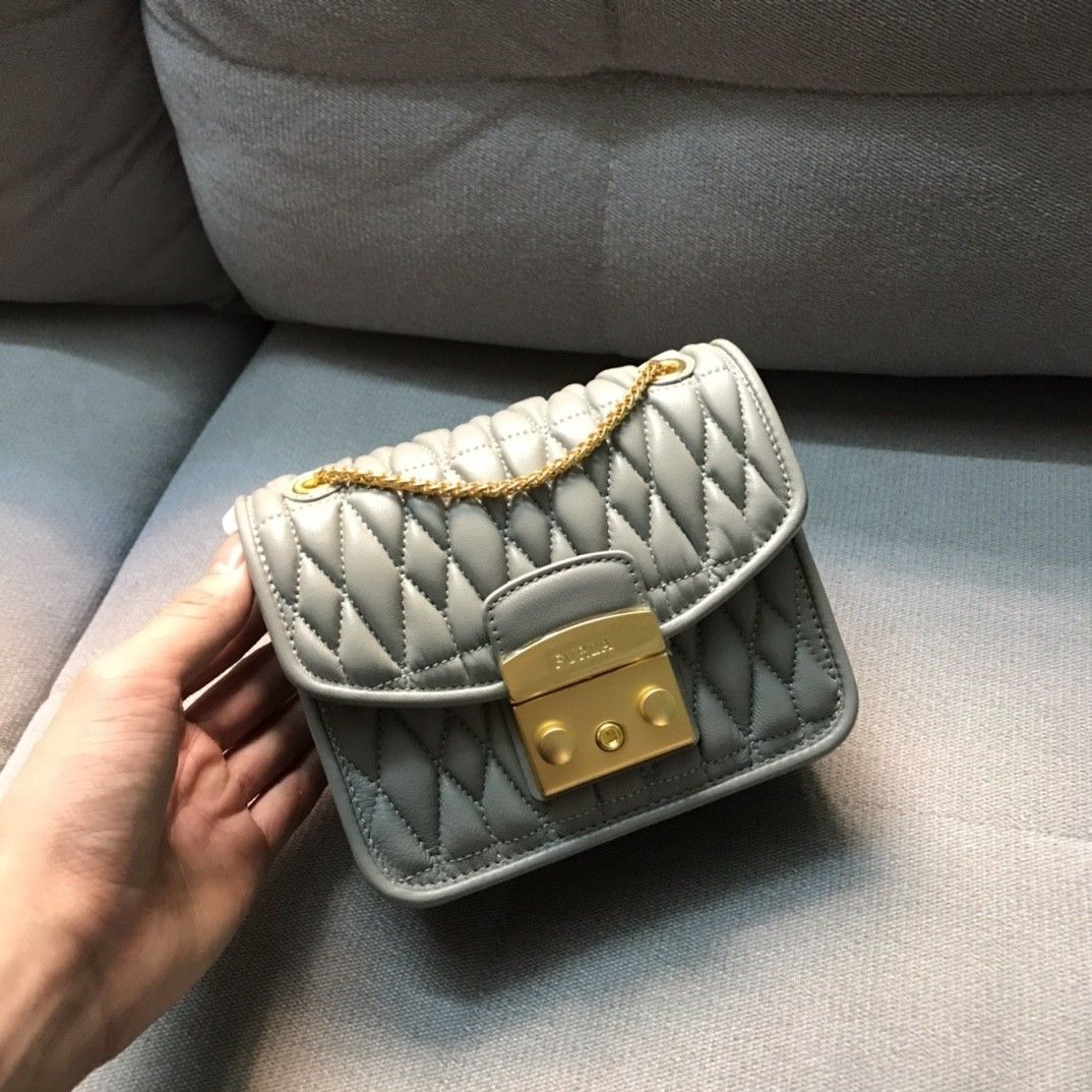 Furla Cometa SMALL