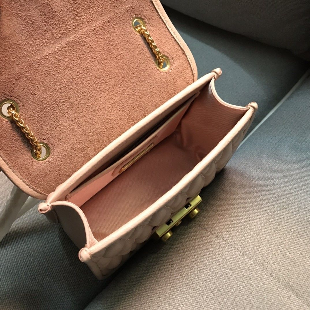 Furla cometa crossbody best sale bag