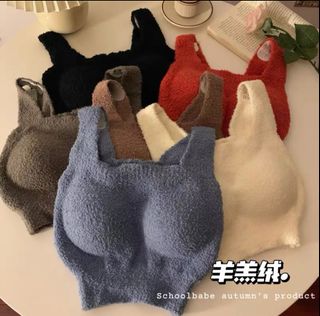 (Category: ) located in . Submitted by x8888x (Listing ID 1245283498, Image 1). Description: .