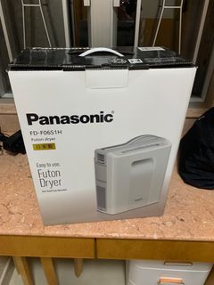（分類：）位於 。 由 bbkx4xewf6 提交（商品編號 1245370009，圖片 1）。簡介： 。