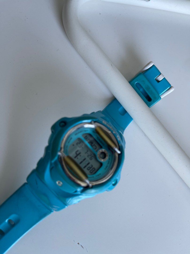 waterproof 20 bar