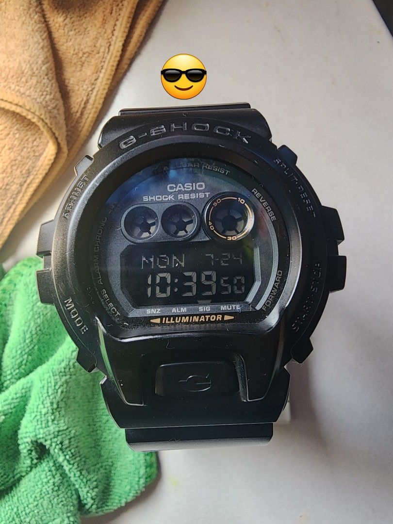Gdx6900 sales