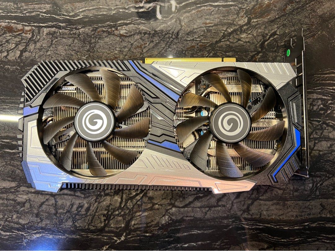 Asus 2060s hotsell