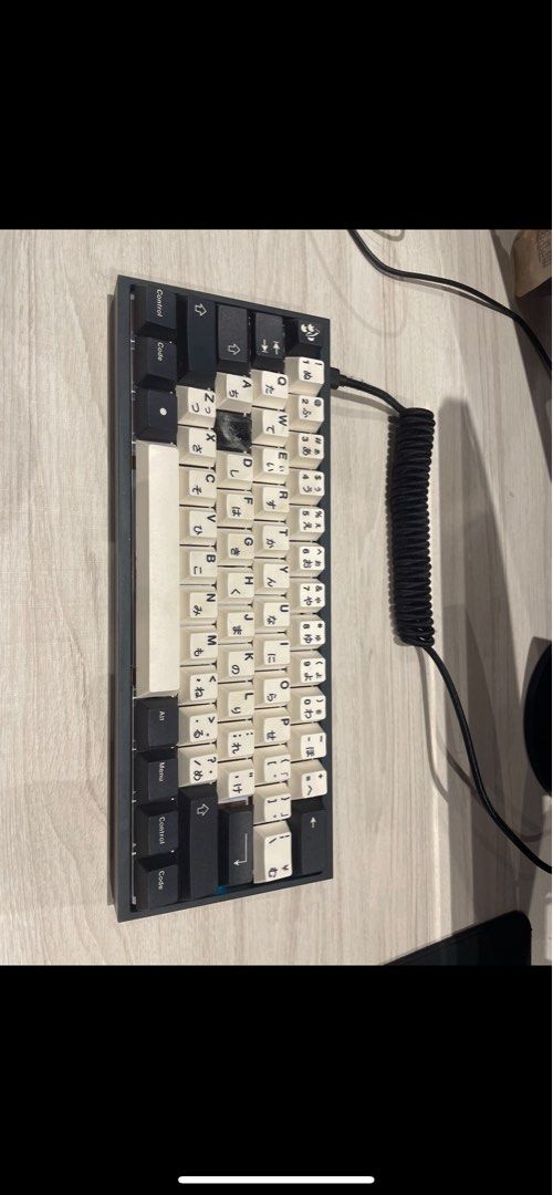 Gaming computer, gaming laptop and custom keyboard, Computers & Tech