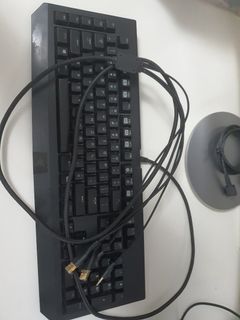(Category: ) located in . Submitted by etwww (Listing ID 1245232292, Image 1). Description: .