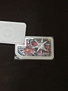 （分類：）位於 。 由 cocojune 提交（商品編號 1245267083，圖片 1）。簡介： 。