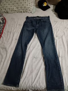 Gap skinny Jeans