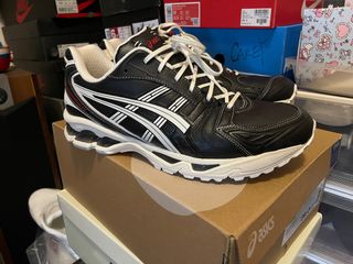 （分類：）位於 。 由 donaldfans 提交（商品編號 1245325502，圖片 1）。簡介： 。