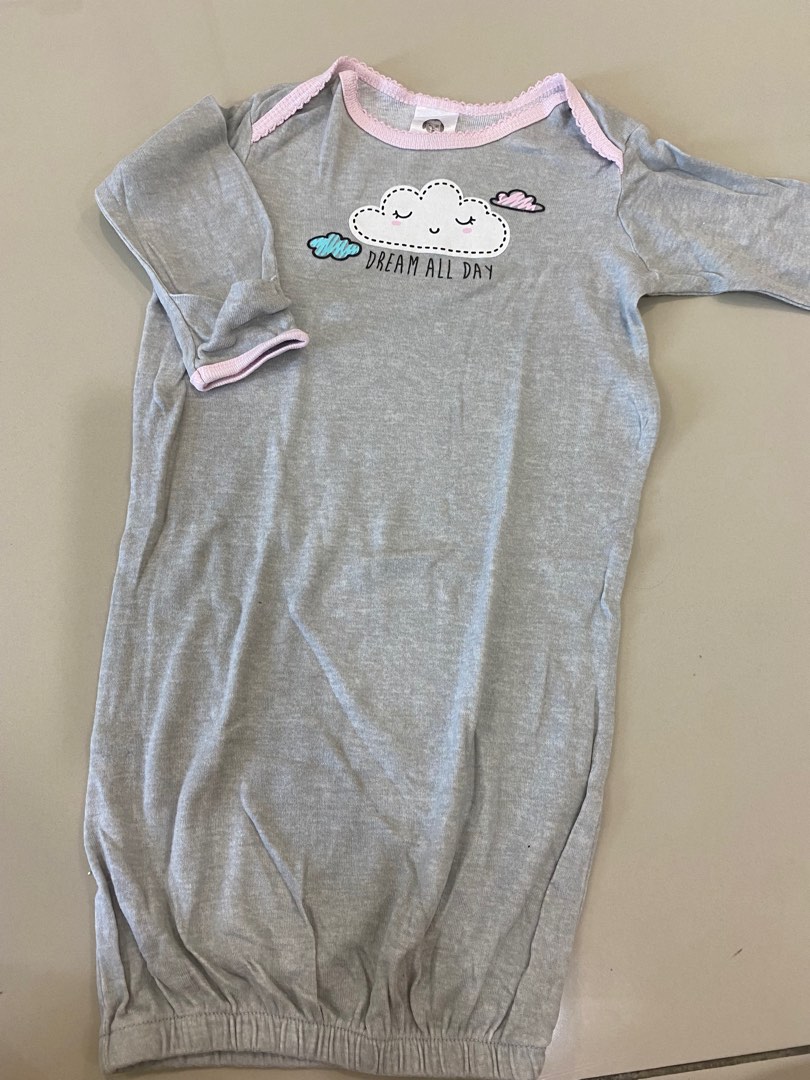 Gerber Instant Swaddle Babies Kids Babies Kids Fashion on