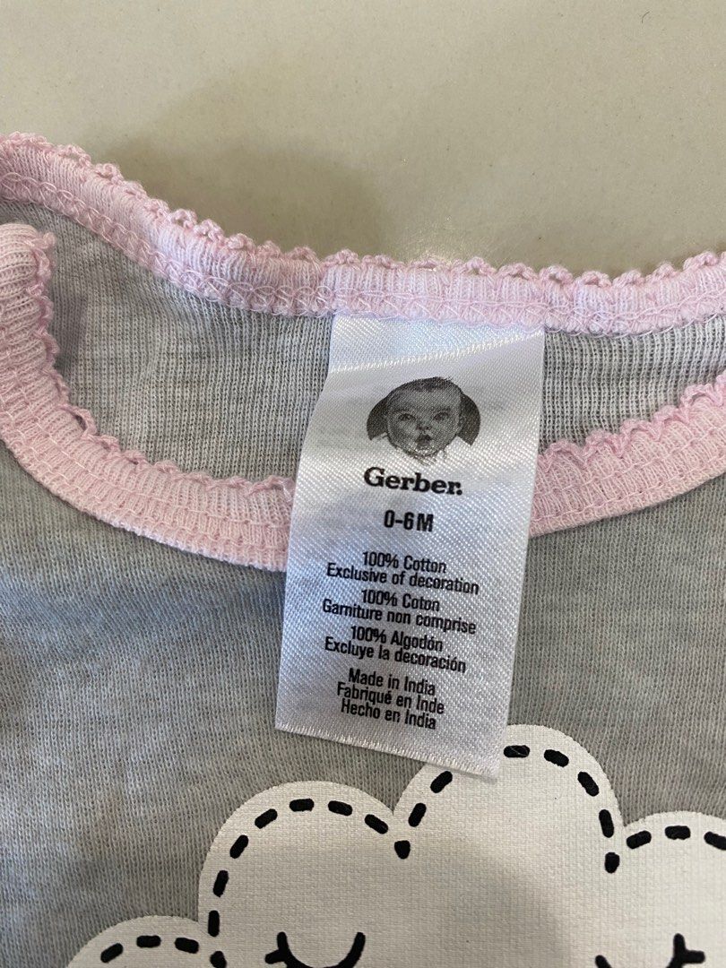Gerber Instant Swaddle Babies Kids Babies Kids Fashion on