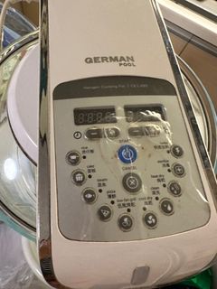 （分類：）位於 。 由 qtlhamo 提交（商品編號 1245245666，圖片 1）。簡介： 。
